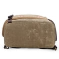 thumbnail image 2 of Camera Bag Backpack Large Capacity Waterproof Shockproof Outdoor Photography Travel, 2 of 8