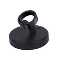 thumbnail image 2 of Wireless Charging Base Support Stand Fast Charge Station For R02/R06/R11M, 2 of 5