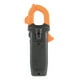 thumbnail image 5 of Multimetro De Gancho Klein Tools Medidor De Temperatura, 5 of 7