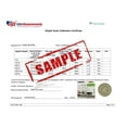 thumbnail image 7 of US-LC1K Crane Scale 1,000 lb, 7 of 7