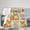50x40, variant on Corgi Dog Blanket Gift Throw Blanket Meaningful Pet Lover Gift for Women Home Decor 60x50