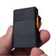 thumbnail image 3 of Funny Pop-Up Middle Finger Prank Fake Lighter, Novelty Gag Gift for Jokes & Pranks, Christmas Prank Joke Gifts, 3 of 5