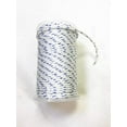 thumbnail image 1 of 5/16" x 400' Non-Lead Sinking Line, for Crab Trap, Lobster Trap,Prawn Trap (CL-4), 1 of 1