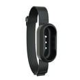 thumbnail image 1 of Yimiti For For Insta360 Go 2 Silicone Strap Wrist Band Cable Ties Protective,Black, 1 of 9