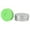 Color:Green, variant on Bicycles Chain Oiler Lubricator Maintenance Tool Bicycles Chain Gear Oiler Roller Chain Care Tool Cycling Accessorys