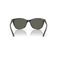 thumbnail image 4 of Lentes de Sol Costa Del Mar Catherine 580G 57 mm, 4 of 5
