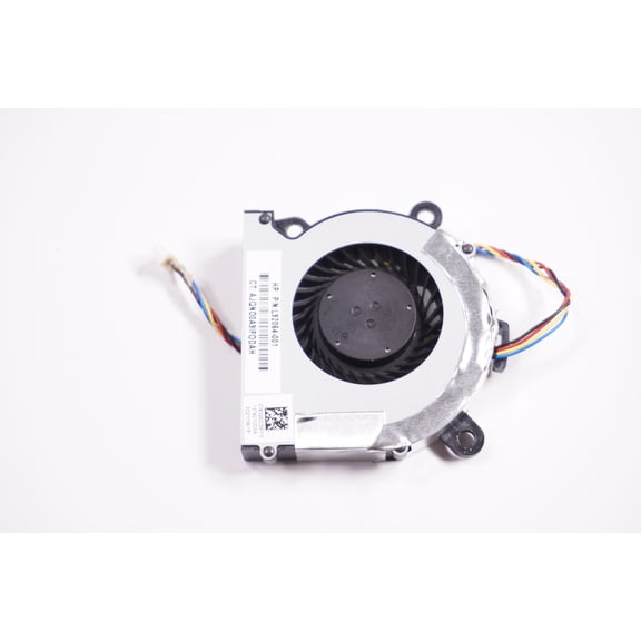 M81705-001 Hp Cooling Fan PSU 34-C0154