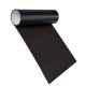 thumbnail image 3 of Scienceny Automoción decorativa y accesorios humo negro 30*152cm Scienceny CZ8467-20B, 3 of 6