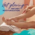 thumbnail image 2 of Serum hidratante Amope Radiant Skin para piernas y pies 103 ml, 2 of 5