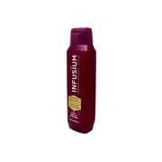 Infusium Repair & Replenish Conditioner, Nourish, Renew, with Keratin, Argan Oil, Ceramides for Dry, Damaged Hair, 13.5 Fl Oz (Pack of 4)
