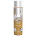 thumbnail image 1 of H2O Flavored Lube 4oz/120ml in Vanilla Cream, 1 of 1