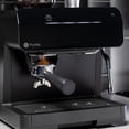 thumbnail image 3 of GE Profile Semi Automatic Espresso Machine & Milk Frother -, 3 of 10