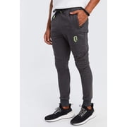 Gym Sports Pants