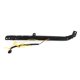 thumbnail image 3 of LED Daytime Running Light Front Left Right Turn Signal Lamp Replacement for Hilux Revo 2020?2022, 3 of 5