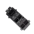 thumbnail image 2 of Master Power Window Control Switch For Honda CRV CR-V 2011-2013 35750-T0A-H01, 2 of 5
