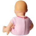 thumbnail image 2 of Doll American Girl Bitty Baby BB3, piel clara, cabello rubio, 2 of 4