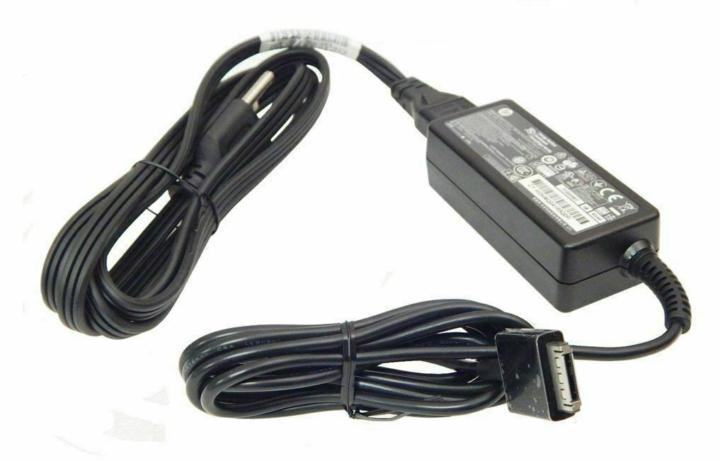 New Genuine AC Power Adapter for HP ENVY X2 20W 15V 1.33A 714656001