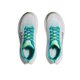thumbnail image 5 of Tenis HOKA Mach X Color Blanco Para Hombre Modelo 1141450WBGL, 5 of 5