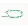 thumbnail image 2 of Bevles Thermo Store Probe 781227 - Genuine OEM Replacement Part, 2 of 4