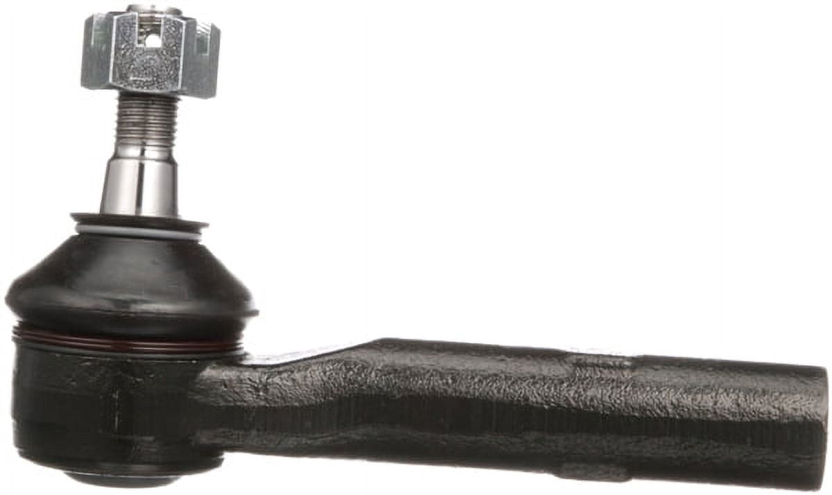 Delphi TA5215 Steering Tie Rod End Fits select: 2009-2017 CHEVROLET TRAVERSE, 2007-2016 GMC ACADIA