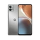 thumbnail image 1 of Smartphone Moto G32 128 GB de Rom y 4 GB de Ram Motorola XT2235-2, 1 of 3