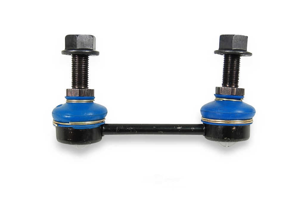Mevotech Suspension Stabilizer Bar Link Kit P/N:Mk80864 Fits select: 1996-2002 LAND ROVER RANGE ROVER, 1995 LAND ROVER RANGE ROVER 4.0 SE LONG WHEELBASE