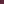 Burgundy, variant on Eastsport Unisex Clear Mini Backpack, Burgundy