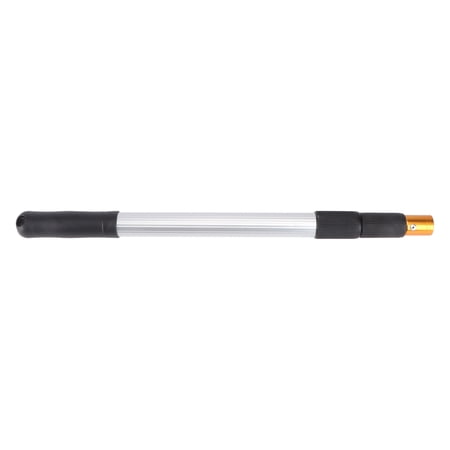 Telescopic Rod Roller Home Supplies Nut Gatherer Effortless Nut Picking Multiuse Tool Fruit Picker