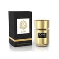 thumbnail image 3 of Perfume Emper Criki Absolute Eau de Parfum 100 ml unisex, 3 of 3