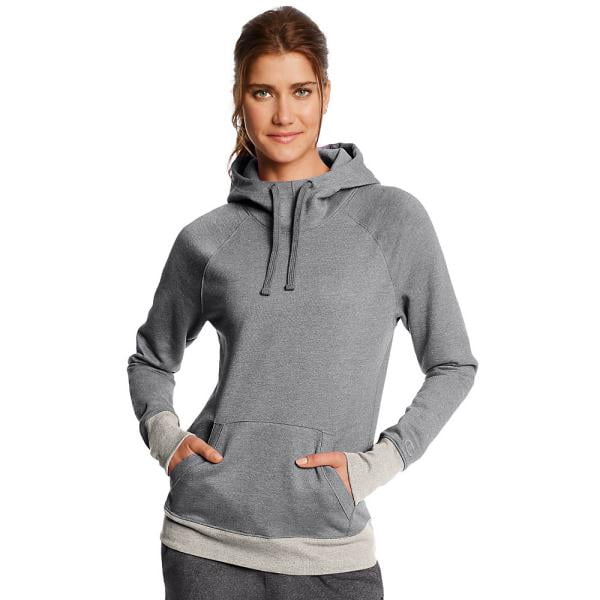 women's champion hoodie canada