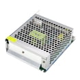 thumbnail image 4 of Amdohai AC 170-250V à DC 24V 5A 120W Voltage Transformateur à Commutation Régulée, 4 of 9