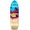Deck-VW-Blue N' Red, variant on Old School Vintage Pro Complete 33" Longboard Cruiser Freeride Skateboard and Decks