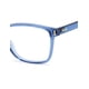 thumbnail image 2 of Armazón Polaroid PLD D462 Azul Unisex, 2 of 3