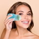 thumbnail image 3 of Para la cara, los ojos y el cuello, ilumina la piel y mejora tu brillo natural, tratamiento facial reutilizable para tensar y tonificar la piel y deshinchar el área de los ojos, crioterapia para la cara MFZFUKR 222955-2, 3 of 8