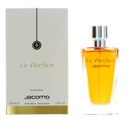 Jacomo Le Parfum, 3.4 oz EDP Spray