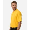 thumbnail image 2 of CORE365 CE106 Men's Resolve CVC Performance Pique Polo-Campus Gold-2XL, 2 of 6