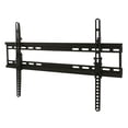 thumbnail image 2 of Soporte Para TV SURTEK 26'-65' Fijo 65Kg SPT65F, 2 of 2