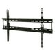 thumbnail image 2 of Soporte Para TV SURTEK 26'-65' Fijo 65Kg SPT65F, 2 of 2
