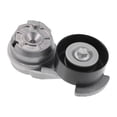 thumbnail image 1 of Conjunto de polea del tensor de la correa del motor para Ford Crown Victoria 2000-2011 No.2W7E6B209AA, 1 of 7