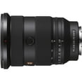 thumbnail image 3 of Sony FE 24-70mm f/2.8 GM II Lens - SEL2470GM2, 3 of 5