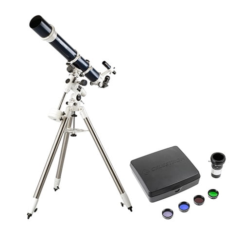 celestron omni xlt 102