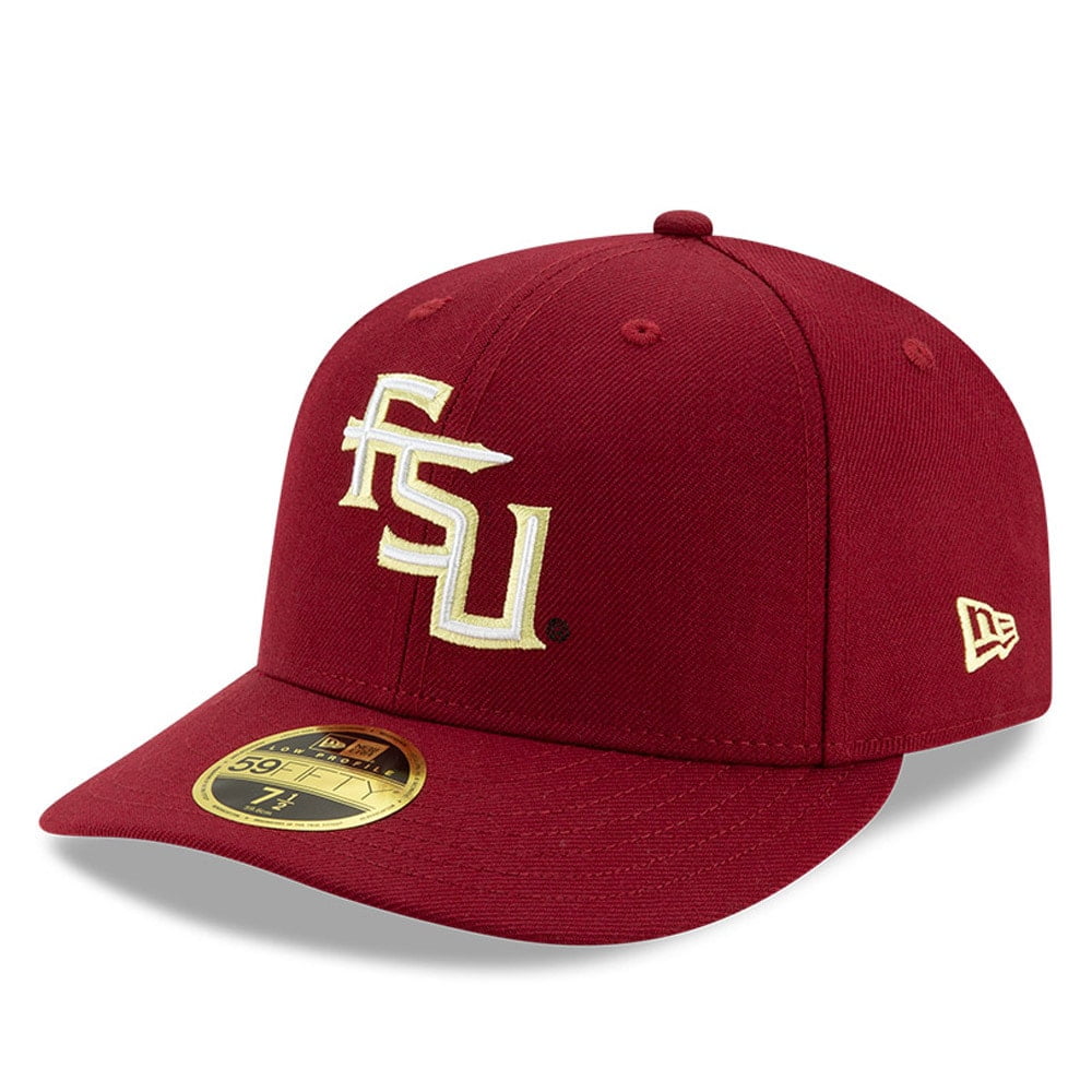 Florida State Seminoles New Era Basic 