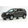 thumbnail image 3 of Bullet Style 0.5 Cal Black Antenna Mast Rod AM/FM for SATURN VUE 2008-2010 Brand New, 3 of 8