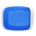 thumbnail image 1 of Arenero grande MPS C/Marco, 1 of 2