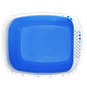 thumbnail image 1 of Arenero grande MPS C/Marco, 1 of 2