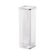 thumbnail image 1 of Dispensador de Vasos Desechables, Dispensador de Agua, Soporte para Vasos de Agua, Almacenamiento de Pared, Estante de Almacenamiento de Cocina, Soporte para Vasos de Papel, 1 of 1