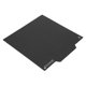thumbnail image 3 of Lámina magnética flexible de PEI resistente al calor extraíble de 235 x 235 mm para impresora 3D., 3 of 14