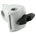 thumbnail image 5 of Wuweikeji Handlebar Support Clamp for FS Series - Compatible with FS 130, 131, 110, 111, 90, 91, 89, 200 - Fits Multiple Models KM, HT, HL, BT, SP, FC, FR, 5 of 10