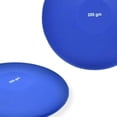 thumbnail image 3 of Pre-Sport Elementary Discus, 3 of 4