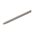 thumbnail image 5 of Galaxy S24 Ultra S Pen Replacement for Samsung Galaxy S24 Ultra 5G,Touch Screens Stylus Pencil for Tablet Phone [Without Bluetooth], 5 of 6